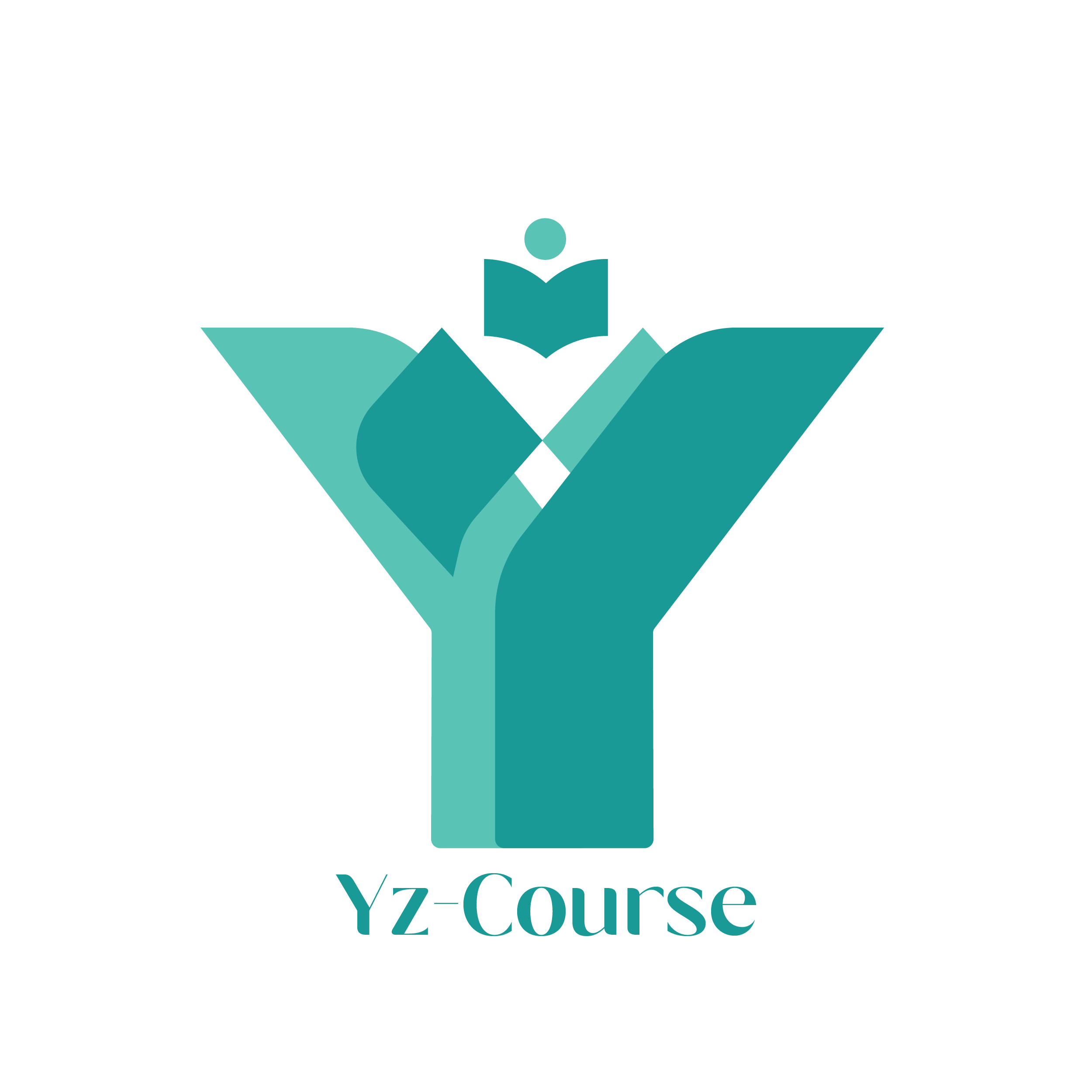 Yz-Course